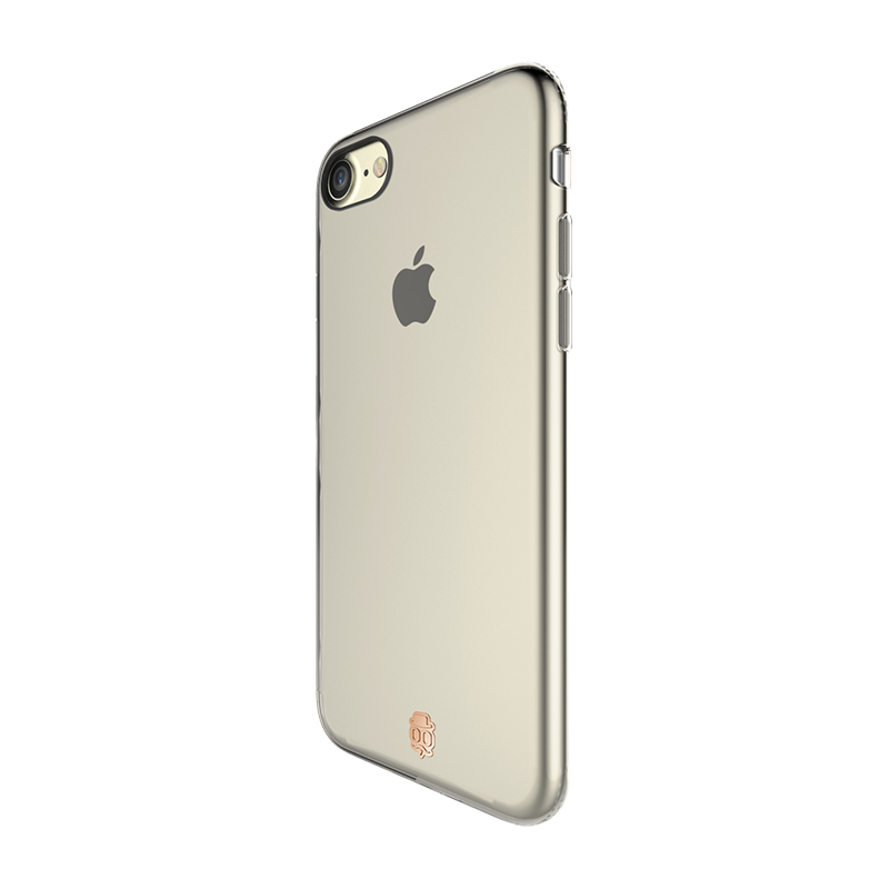 seedoo iphone7雅睿系列-清澈透