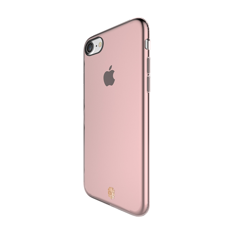 seedoo iphone7雅睿系列-清澈透