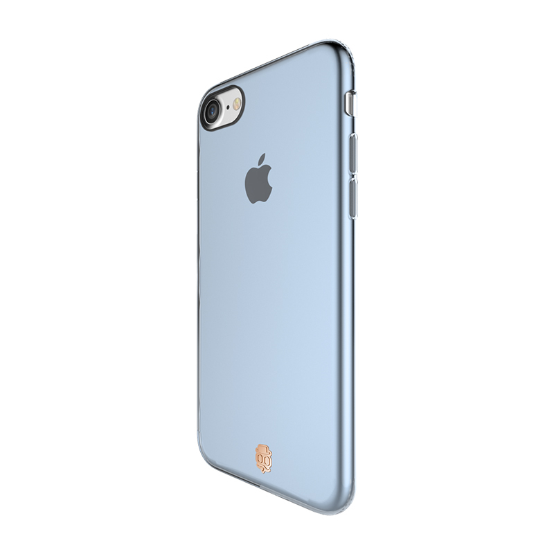 seedoo iphone7雅睿系列-清澈透