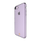 seedoo iphone7雅睿系列-清澈透