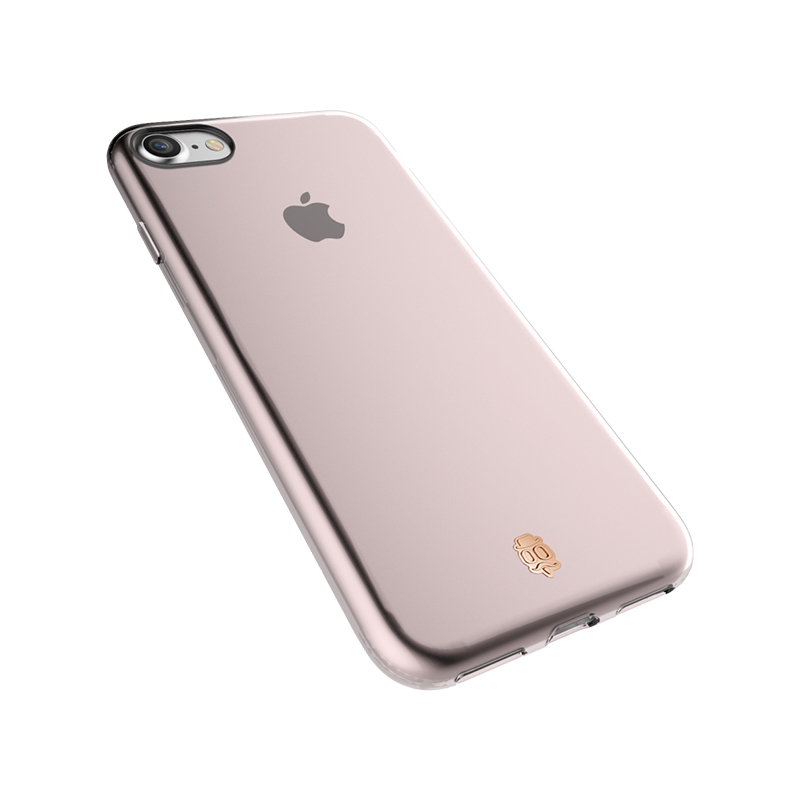 seedoo iphone7雅睿系列-清澈透
