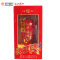 西凤酒中华缘(家缘)50度浓香型白酒 500mL *6(整箱装)