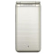 SAMSUNG/三星 Galaxy Folder(SM-G1600) 金色 双卡全网通4G 翻盖手机