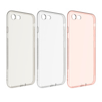 Devia iPhone 7 4.7裸系列保护软套
