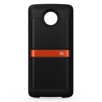 摩托罗拉 Moto Mods 摩音-JBL扬声器模块
