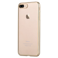 Devia iPhone 7 4.7流金系列保护壳