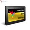 威刚(ADATA)Premier Pro SP920 128G SATA3固态硬盘