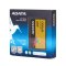 威刚(ADATA)Premier Pro SP920 128G SATA3固态硬盘
