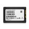 威刚(ADATA)Premier Pro SP920 128G SATA3固态硬盘