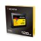 威刚(ADATA)Premier Pro SP920 128G SATA3固态硬盘