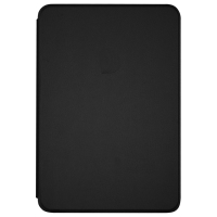 iReader Plus 电纸书保护套