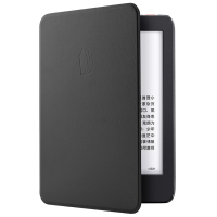 iReader Plus 电纸书保护套