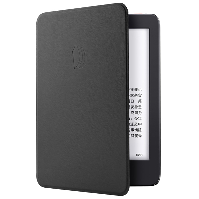 iReader Plus 电纸书保护套