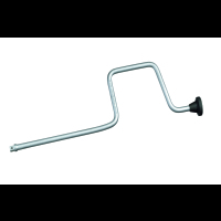 吉多瑞 摇把3/8" 463mm 1965395