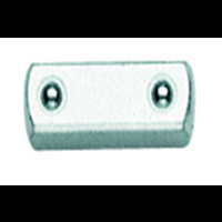 吉多瑞 连接器 3/8" 6237760