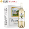 菲思特(FEASTA)霞多丽干白葡萄酒750ml*6 整箱装