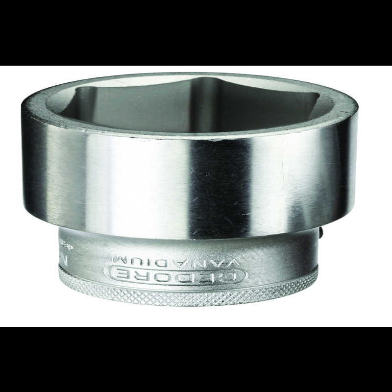 吉多瑞 套筒 3/4“六角 32mm 6270890