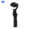 [新品]DJI大疆 新一代一体式可变焦手持云台相机 灵眸OSMO+