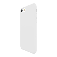 seedoo苹果(iphone)手机保护套 PP软壳 防摔后盖式手机壳 适用于iphone7 plus