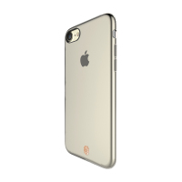 seedoo苹果(iphone)手机保护套 TPU软壳 防摔后盖式手机壳 适用于iphone7 plus