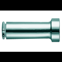 吉多瑞 延长杆 1/4" 55mm 1812564