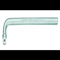 吉多瑞 L型手柄 3/8" 6236360