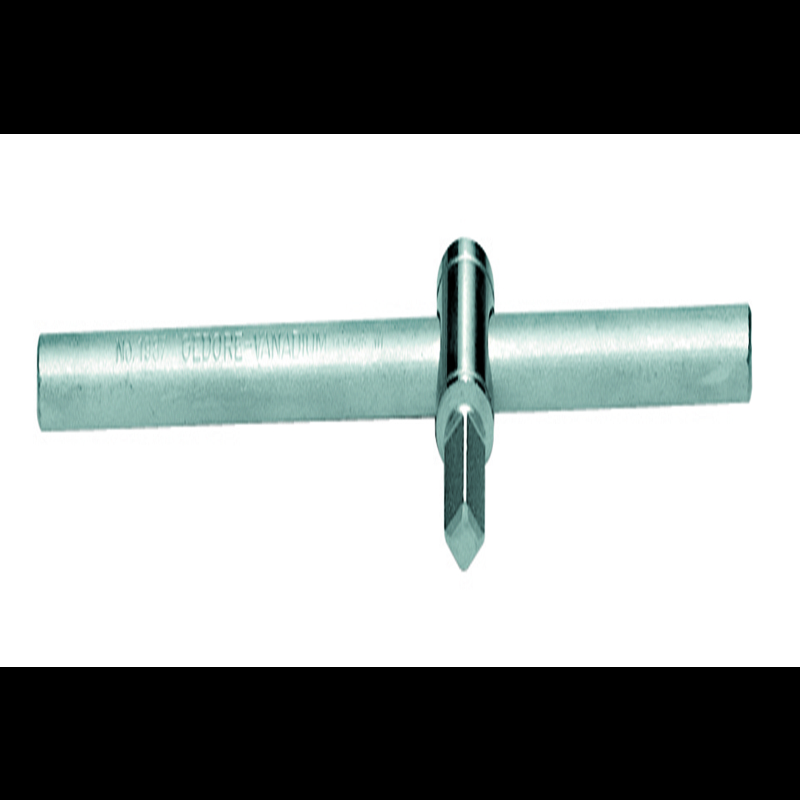 吉多瑞 T型滑杆手柄 1/2“ 6143430