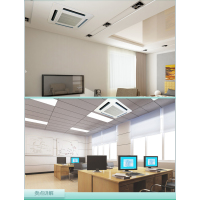海信嵌入机HURD-125Q/S521