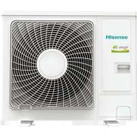 海信嵌入机HUR-125W/S521