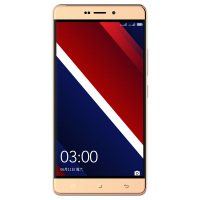 海信E76(琥珀金)高配版