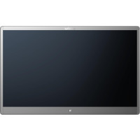 唯酷15寸涂鸦板