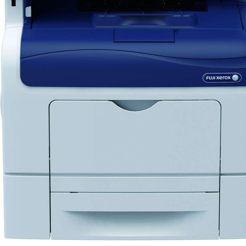 富士施乐(Fuji Xerox) DocuPrint CM405df A4彩色多功能一体机