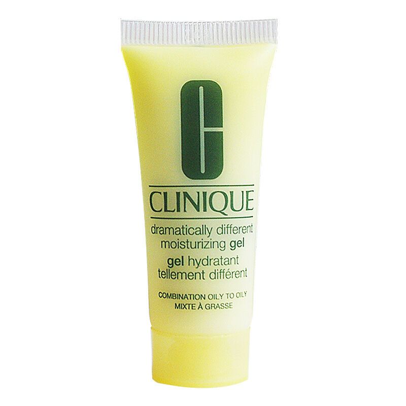 [苏宁超市]倩碧(Clinique)润肤乳(啫喱配方)