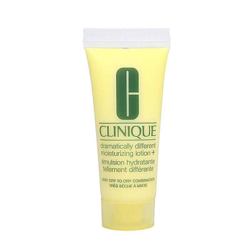 [苏宁超市]倩碧(Clinique)润肤乳(啫喱配方)