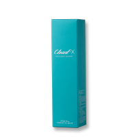 Cloud 9 防曬噴霧 80ml