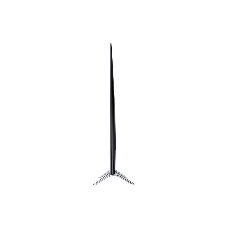 三星(SAMSUNG) UA65KS7300JXXZ 65英寸 SUHD量子点色彩4K HDR 纤细边框 LED液晶电视