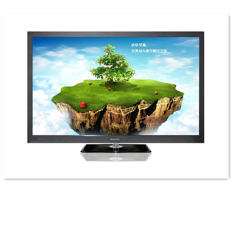 创维电视65g9200报价_参数_图片_视频_怎么样_问答-苏宁易购