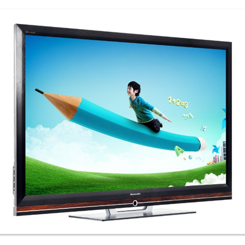 创维(skyworth)商用电视 创维触摸一体机65e91rd-u【价格 图片 品牌