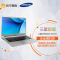 三星(SAMSUNG)NP900X3K-K07CN 13.3英寸笔记本(i5-5200U 8G 256GSSD QHD)