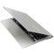 三星(SAMSUNG)NP900X3K-K07CN 13.3英寸笔记本(i5-5200U 8G 256GSSD QHD)