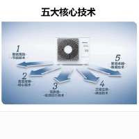 海信嵌入机HUR-72W/31