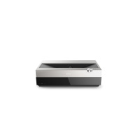 海信(Hisense)LT100K7900UA VIDAA极简操作 4K激光电视
