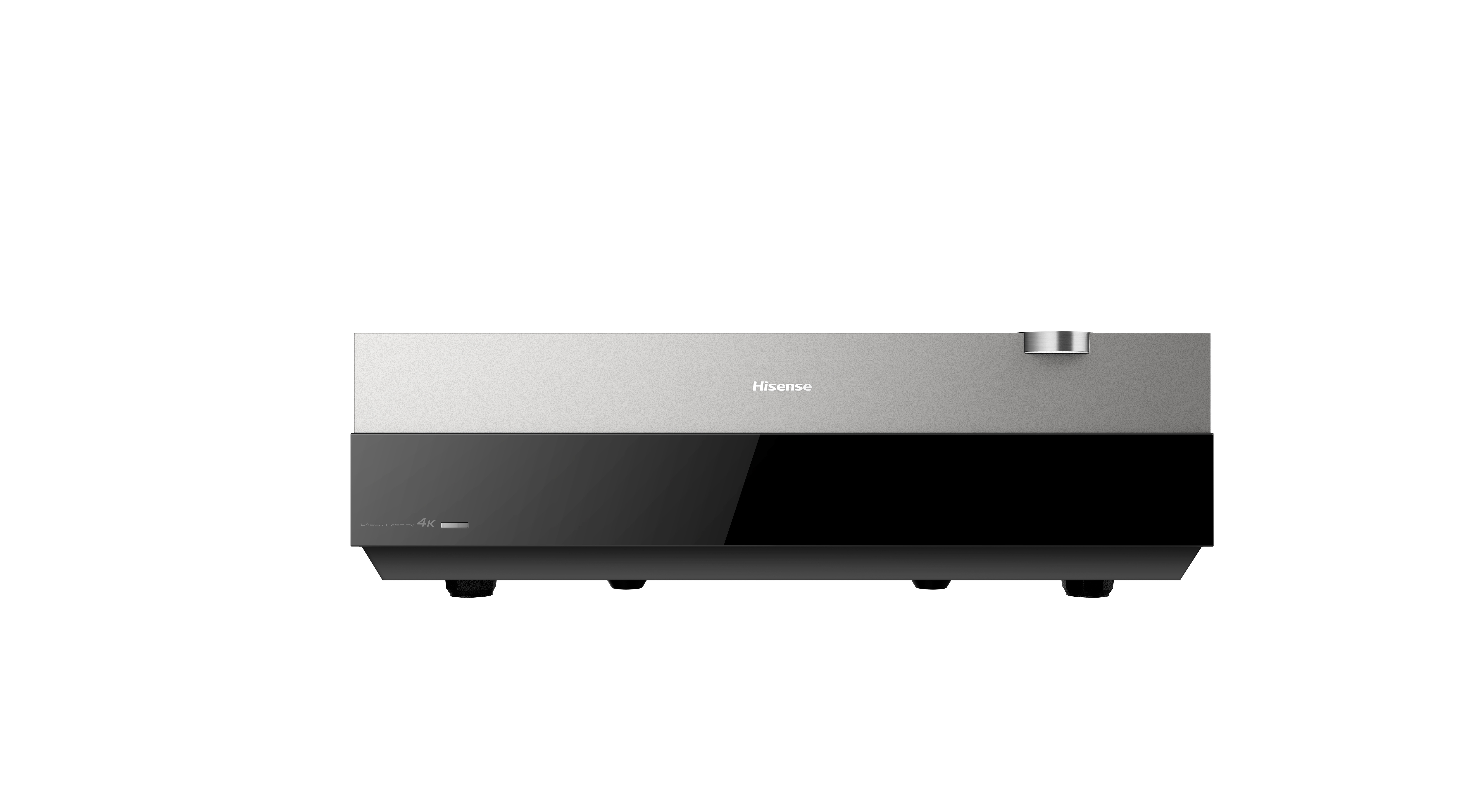 海信(Hisense)LT100K7900UA VIDAA极简操作 4K激光电视高清大图