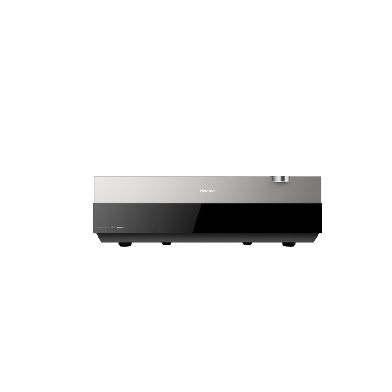 海信(Hisense)LT100K7900UA VIDAA极简操作 4K激光电视