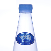 [苏宁超市]巴马铂泉包装饮用水350ml箱装(24瓶/箱)