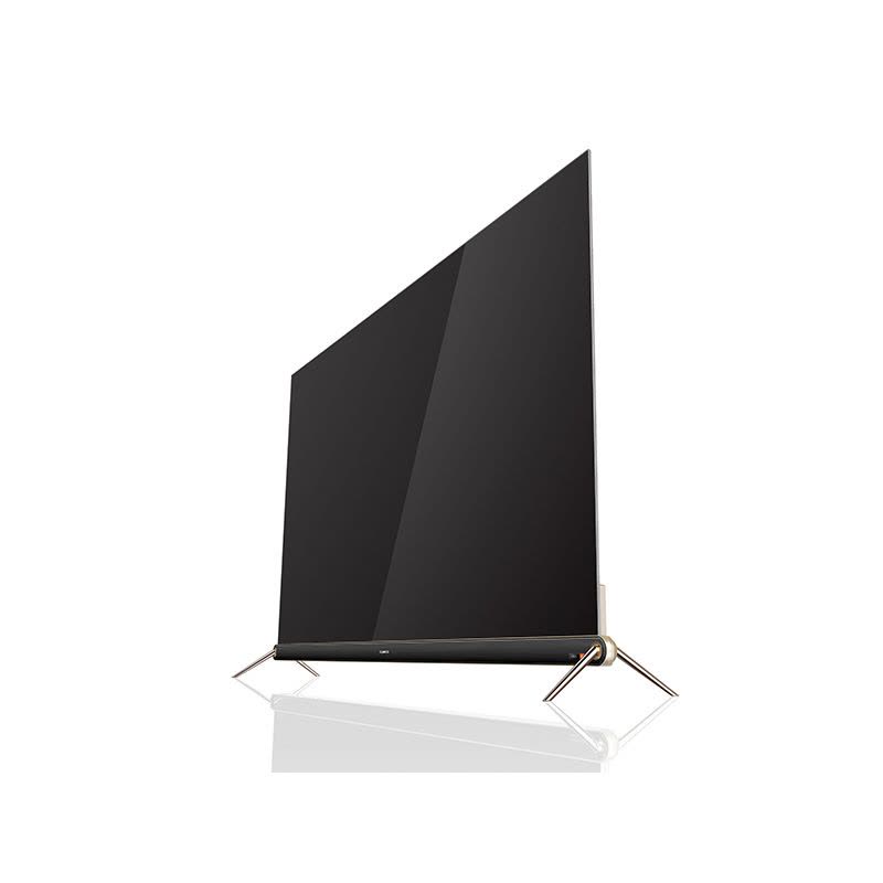 创维65S9D S9D 4色4K超高清 HDR OLED智能网络液晶平板电视 65S9D(65英寸)图片