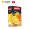 赞美诗(ZUMOSOL)橙汁1L*2礼盒装NFC纯果汁饮料 西班牙原装进口橙汁饮料