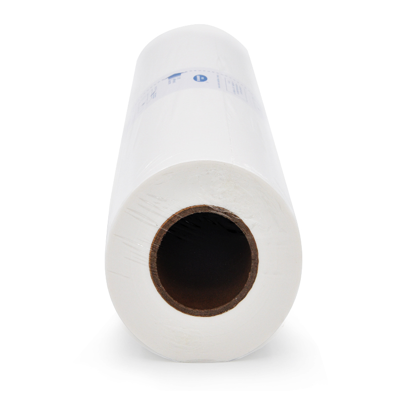 红富士 EV/RV/ES B4版纸适用理想速印机 88m