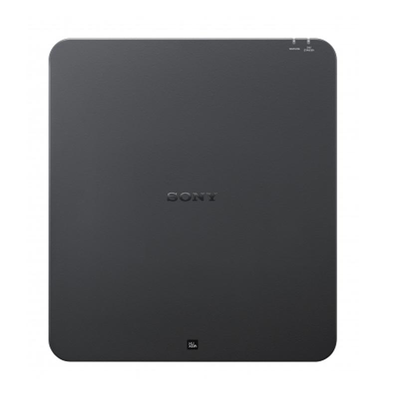 索尼(SONY) VPL-F535HZ 5200 流明 WUXGA 激光光源投影机