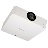索尼(SONY) VPL-F630WZ 6000 流明 WXGA 激光光源投影机